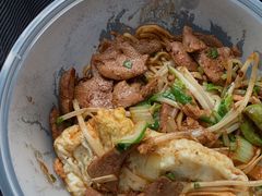 -小狗面馆(复兴店)
