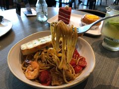 -gaga(深圳南山益田假日广场店)