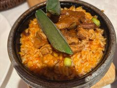 -俄士厨房(环球港店)