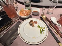 -新荣记(湾仔店)