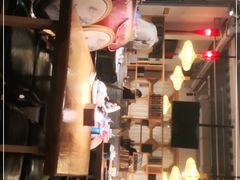 -小湘旺臭鳜鱼(百子湾店)