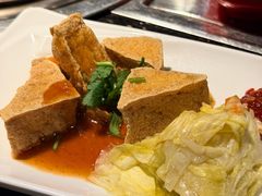 -吴记鲜定味