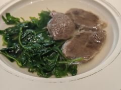 -沈灶河豚宴·河豚融合餐厅(汉中路店)