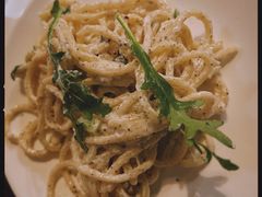 -La Creperie法餐厅(桃江路店)