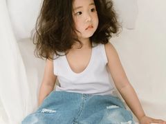 -中粮·祥云小镇
