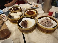 -广东茶楼(鱼峰店)