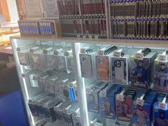 -闪惠修·手机维修贴膜(森兰商都店)