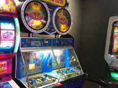 -反斗乐园(领展中心城店)