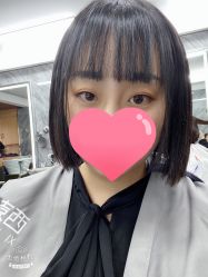 -西克造型美发连锁