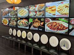 -双海酒店·非遗渔家菜(南戴河店)