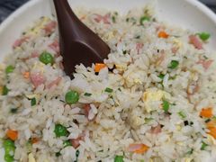 -全启和美食(由由店)