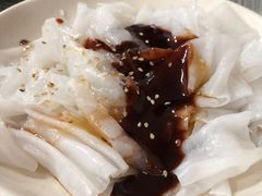 -仁信双皮奶(东川路店)
