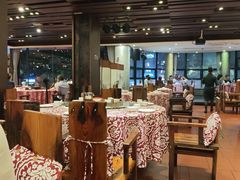 -临家闽南菜(宝洲路店)