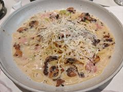 -西堤牛排(南京龙江店)