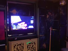 -欢乐迪KTV(南坪上海城店)