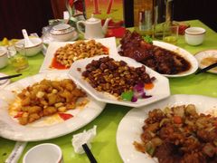 IMG_0207-大眼锅贴水饺(河东店)