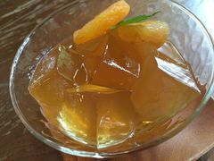 -MAISON门前杂货店