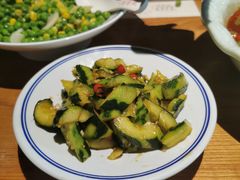 -张胡李四季虾玲珑(竞舟路店)