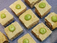 -丰收日(五角场店)