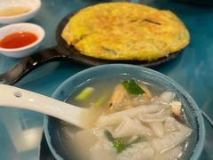 -安泰楼·佛跳墙创始人·传统闽味早茶·酒楼(三坊七巷闽菜地标店)