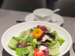 -醉庐·新上海菜(南京西路店)