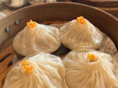 -点都德(广州白云山景区南门店)