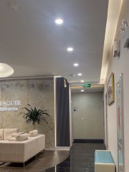 -上海首尔丽格医疗美容医院