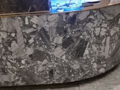 -华夏良子·足道SPA艾灸(铁道大厦店)