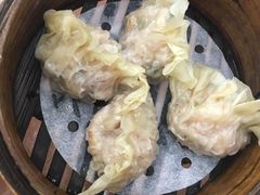 -香港蓮香樓(上環店)