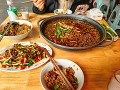 -国强牛肉(洋河总店)