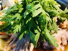 -晴季寿司(红旗街万达店)