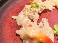-在前门·烤鸭北京菜(五月花广场店)