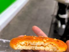 -丝路传奇·中国拉面航母店(北医三院店)