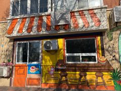 -南楼煎饼(南楼总店)