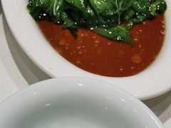 -惠丰堂饭庄·烤鸭·京味菜(民族大学店)