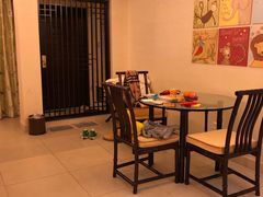 -太阳岛度假酒店