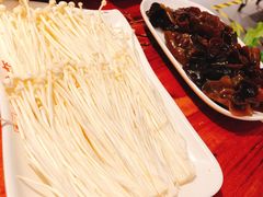 -惠友大虾(太原北街店)