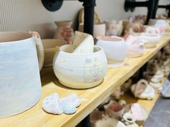 -垚陶陶(同成街华联店)