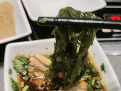 -椰小鸡·琼州糟粕醋·火锅(美兰缤纷城店)