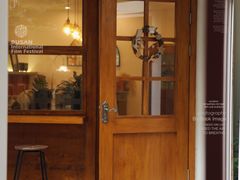 -LuluCake·路鹿蛋糕