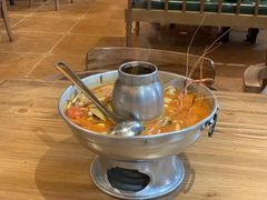 -泰堤坊(淡水体育馆店)