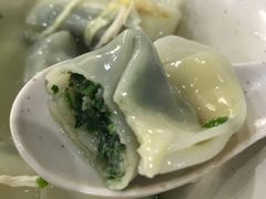 -随柳居·苏式小吃(建新巷店)