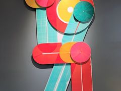 -星巴克(北京新东安)