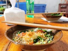 -老瓦房冷锅串串(文殊院店)