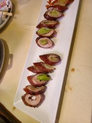-惠食佳·宴会厅(滨江西路店)
