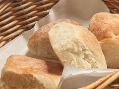 -Bella Napoli(南汇路店)