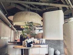 -柴门·头啖汤(天安千树店)
