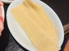 -咏江南·苏式火锅·苏州评弹(观前街店)