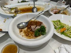 -万龙洲海鲜(大兴绿地缤纷城店)