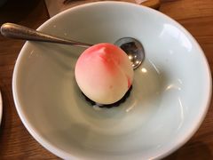 -天府掌柜(九眼桥店)